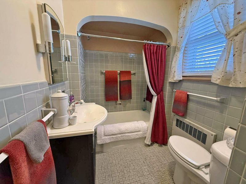 333 W Greene Street, Piqua, OH 45356 Photo 49