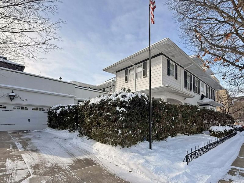 333 W Greene Street, Piqua, OH 45356 Photo 5