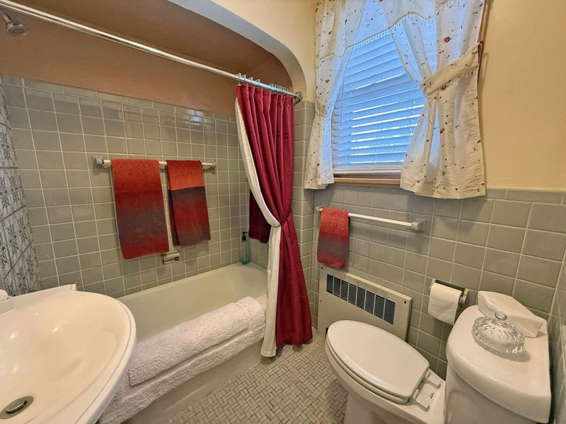 333 W Greene Street, Piqua, OH 45356 Photo 50