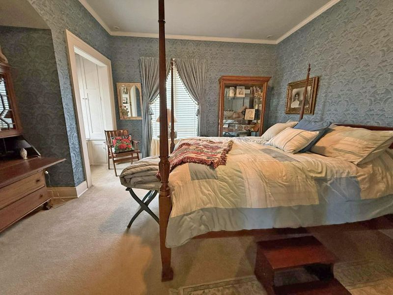 333 W Greene Street, Piqua, OH 45356 Photo 51