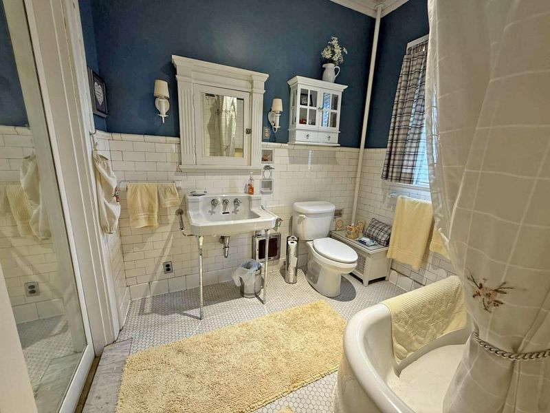 333 W Greene Street, Piqua, OH 45356 Photo 53