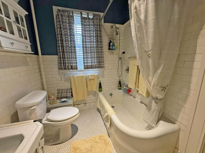 333 W Greene Street, Piqua, OH 45356 Photo 54