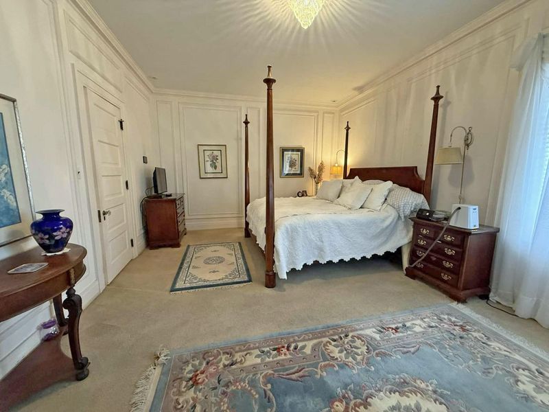 333 W Greene Street, Piqua, OH 45356 Photo 55