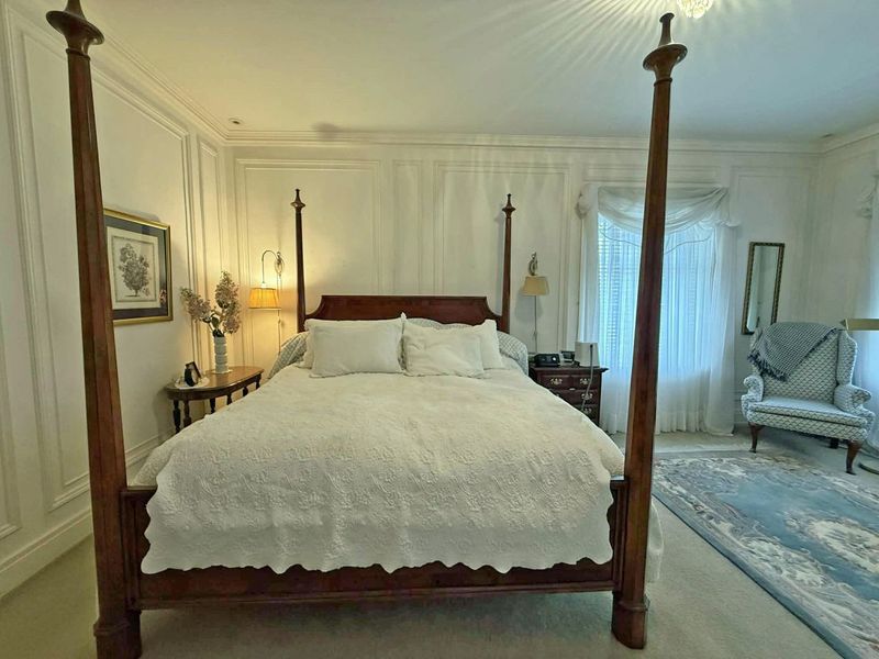 333 W Greene Street, Piqua, OH 45356 Photo 56