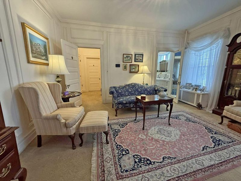 333 W Greene Street, Piqua, OH 45356 Photo 58