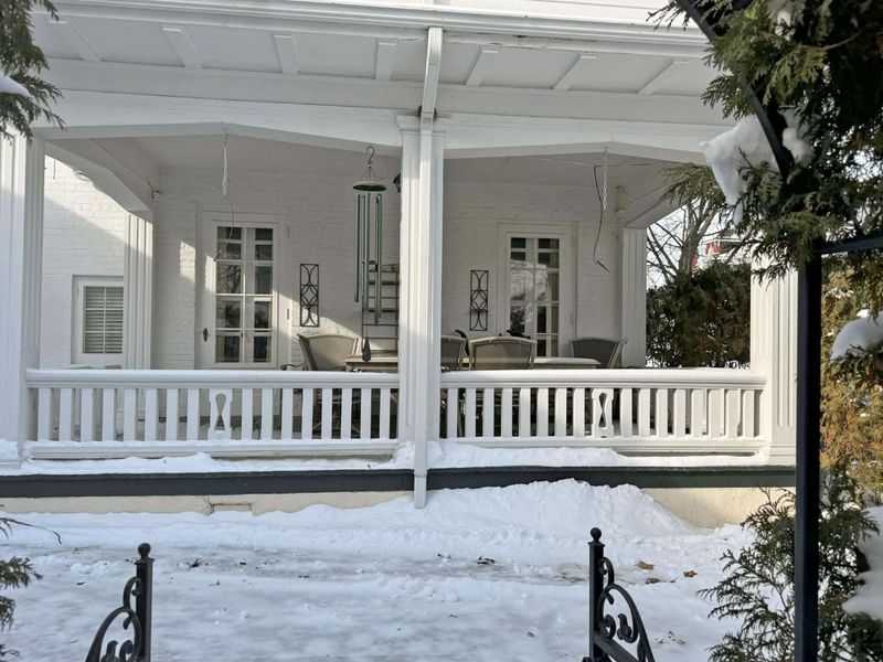 333 W Greene Street, Piqua, OH 45356 Photo 6