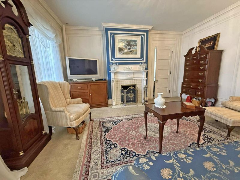 333 W Greene Street, Piqua, OH 45356 Photo 60