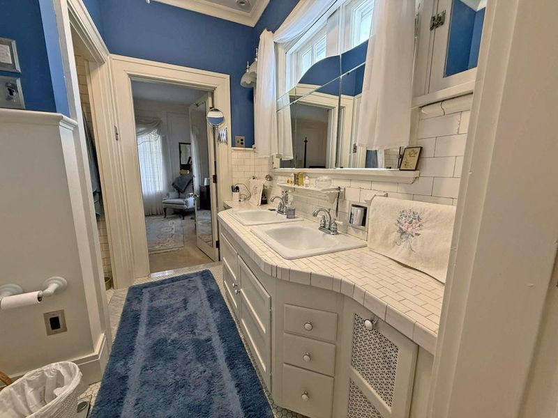 333 W Greene Street, Piqua, OH 45356 Photo 61