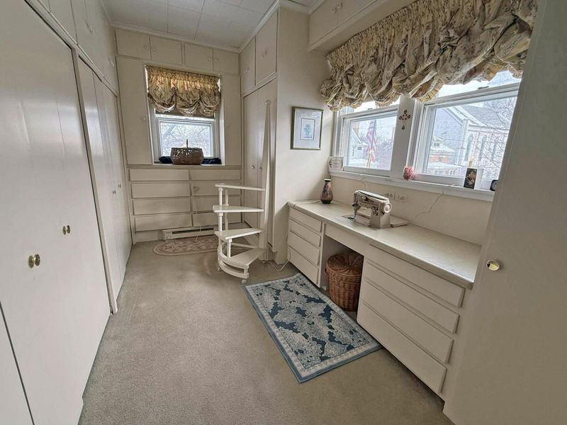 333 W Greene Street, Piqua, OH 45356 Photo 63