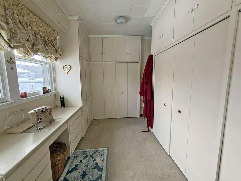 333 W Greene Street, Piqua, OH 45356 Photo 64