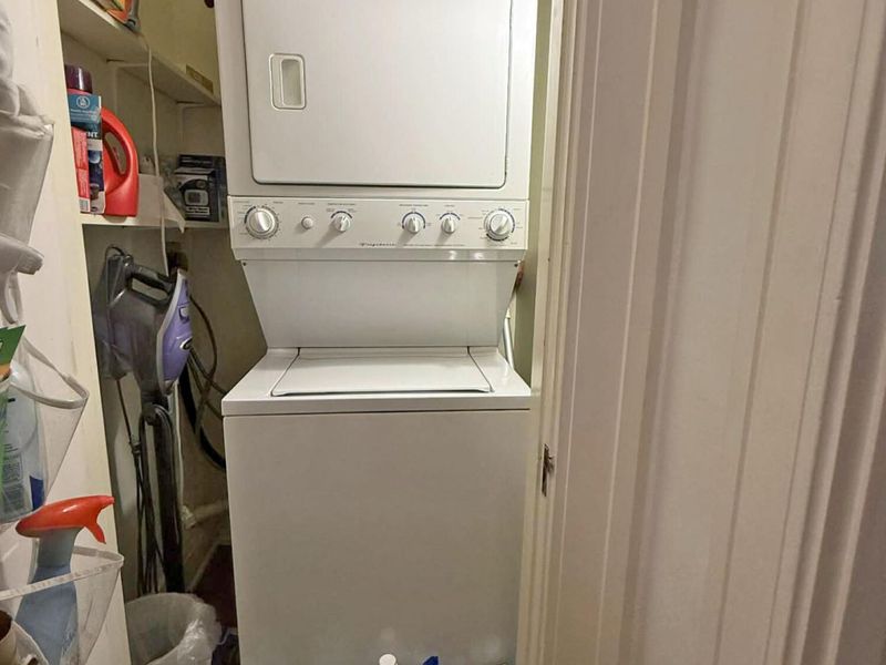 333 W Greene Street, Piqua, OH 45356 Photo 65