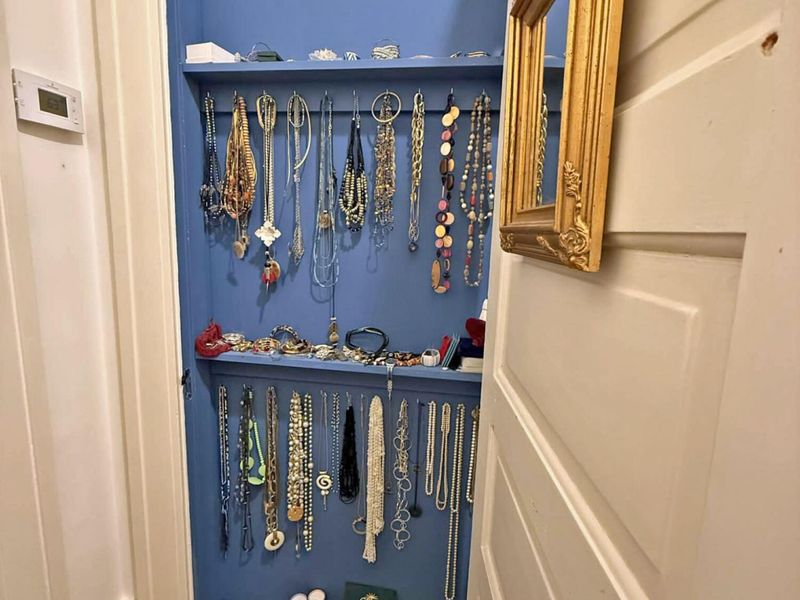 333 W Greene Street, Piqua, OH 45356 Photo 66