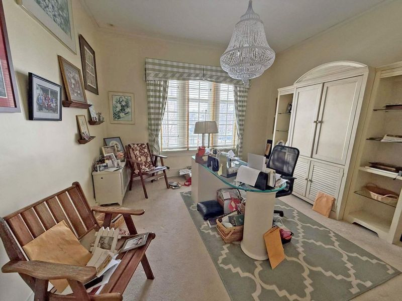 333 W Greene Street, Piqua, OH 45356 Photo 67