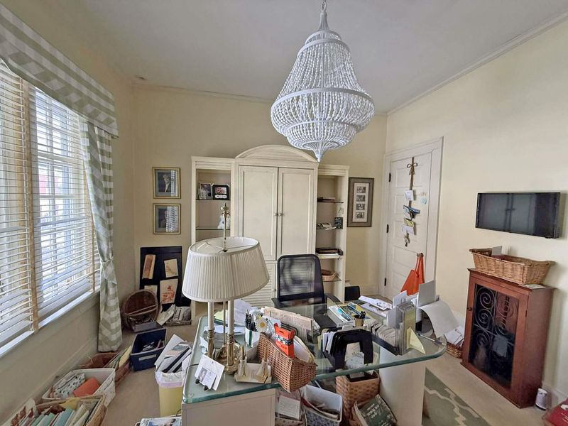 333 W Greene Street, Piqua, OH 45356 Photo 68