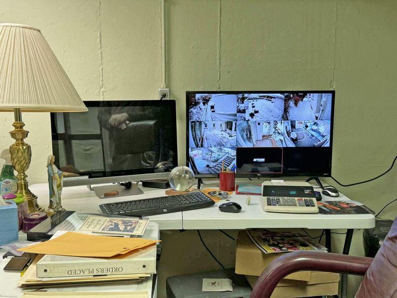 333 W Greene Street, Piqua, OH 45356 Photo 69