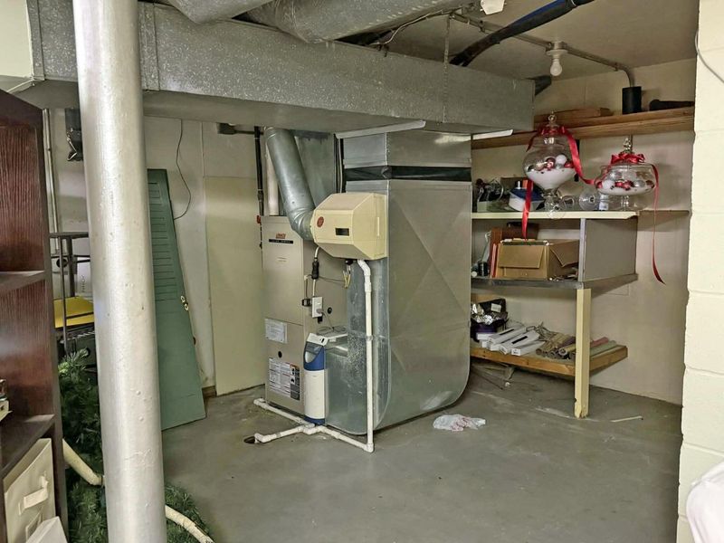 333 W Greene Street, Piqua, OH 45356 Photo 70