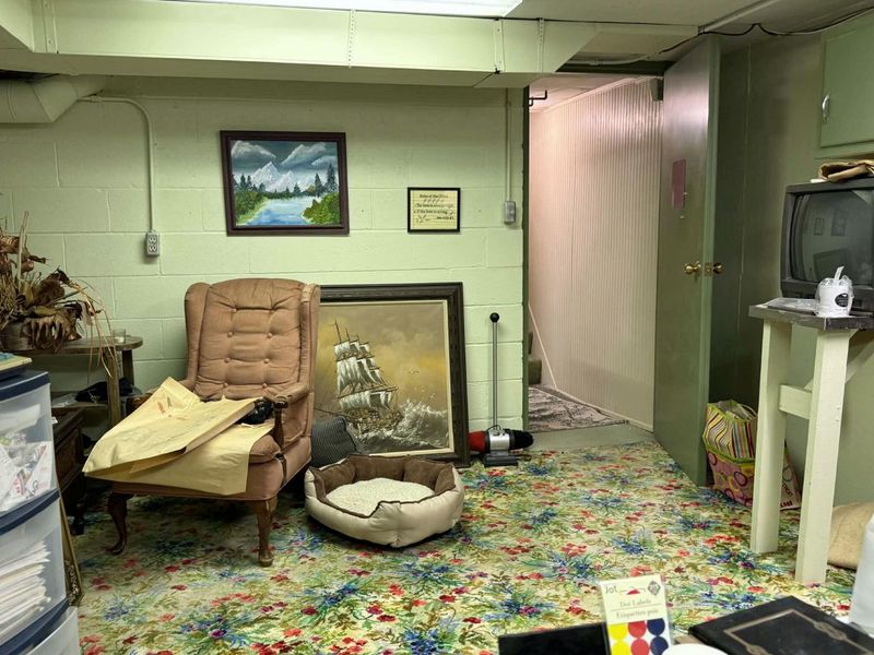 333 W Greene Street, Piqua, OH 45356 Photo 71