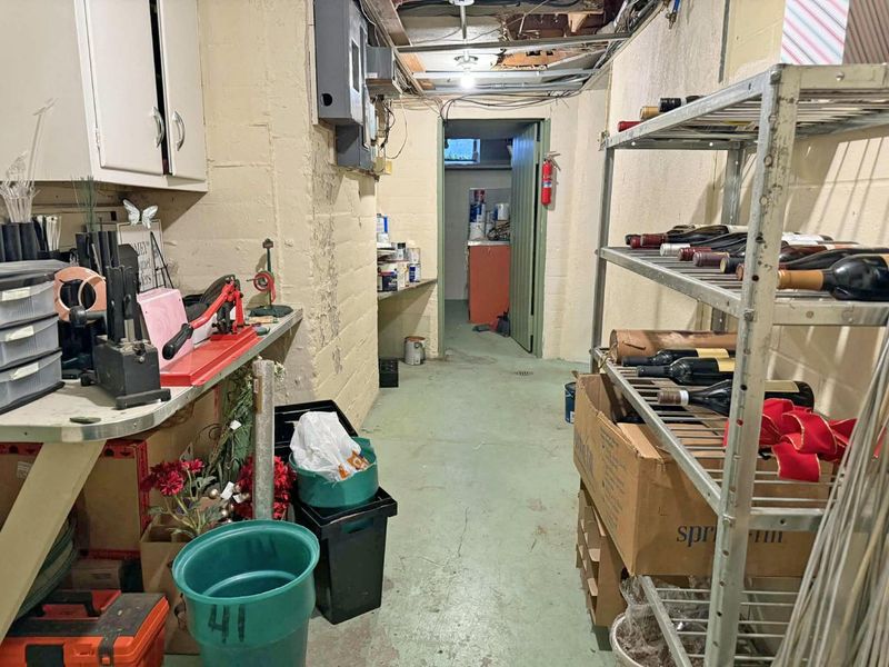 333 W Greene Street, Piqua, OH 45356 Photo 73