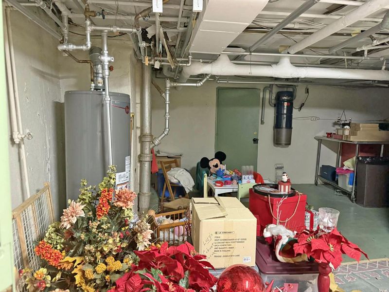 333 W Greene Street, Piqua, OH 45356 Photo 74