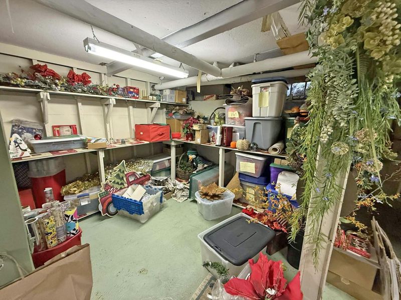 333 W Greene Street, Piqua, OH 45356 Photo 75