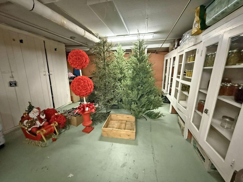 333 W Greene Street, Piqua, OH 45356 Photo 77