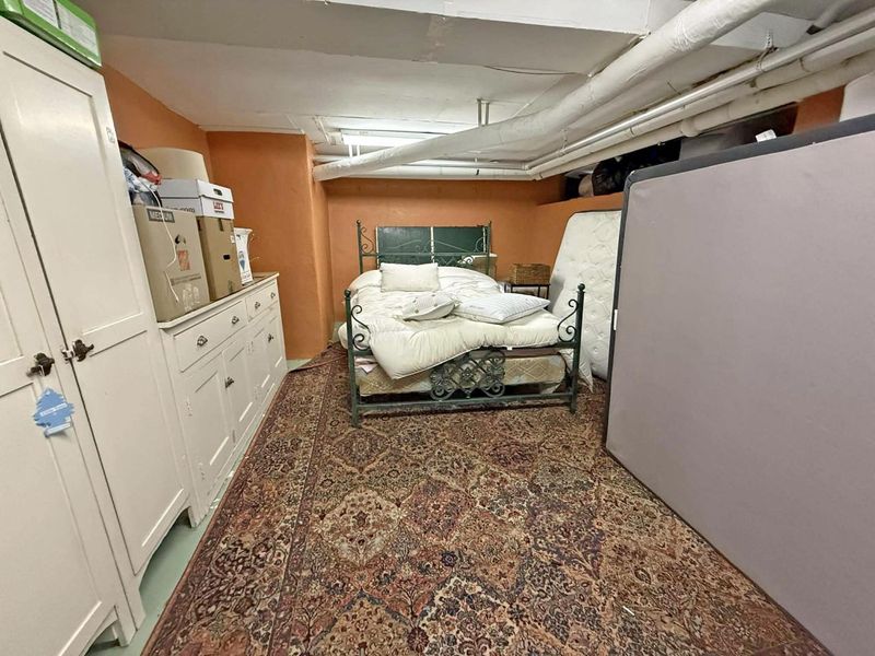 333 W Greene Street, Piqua, OH 45356 Photo 78