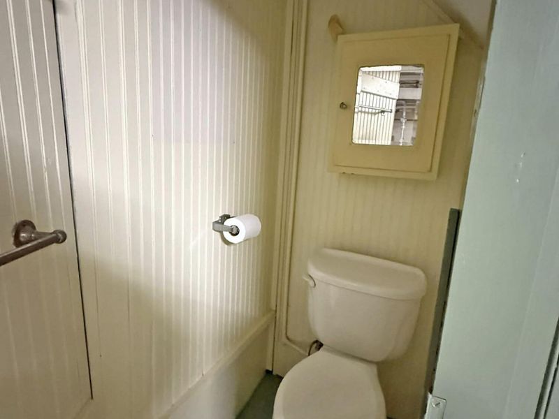 333 W Greene Street, Piqua, OH 45356 Photo 79