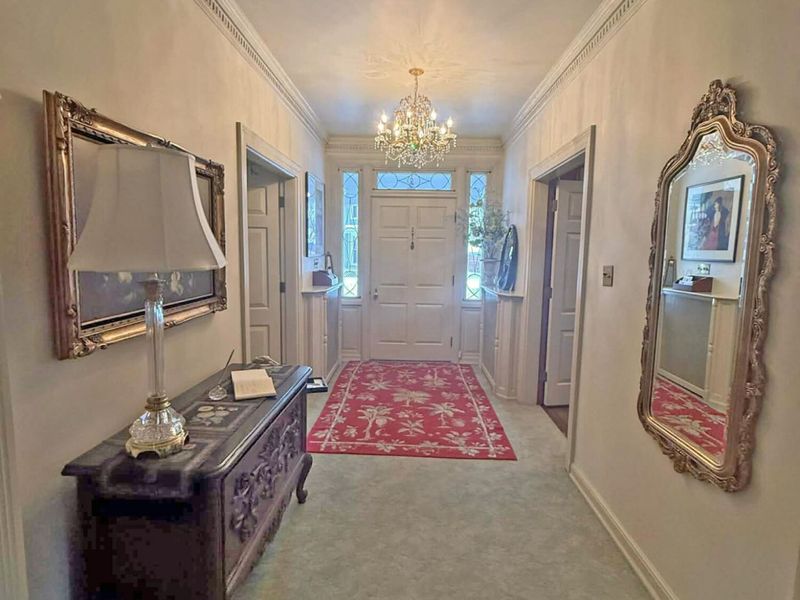 333 W Greene Street, Piqua, OH 45356 Photo 8