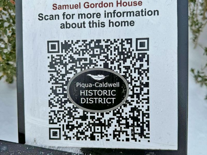 333 W Greene Street, Piqua, OH 45356 Photo 80