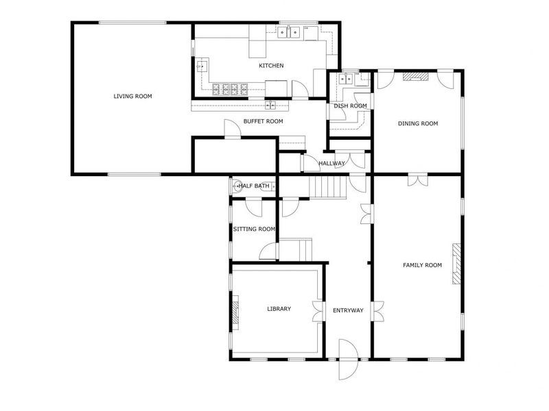 333 W Greene Street, Piqua, OH 45356 Photo 81