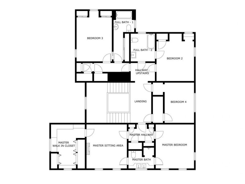 333 W Greene Street, Piqua, OH 45356 Photo 82