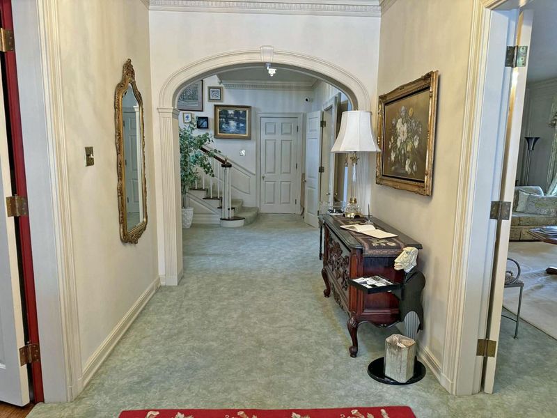 333 W Greene Street, Piqua, OH 45356 Photo 9