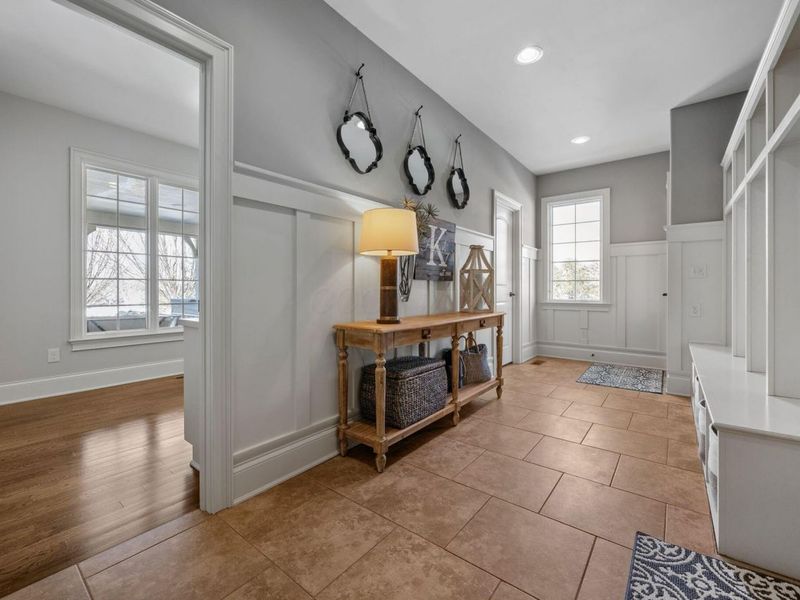 9338 Deer Path Court, Powell, OH 43065 Photo 13