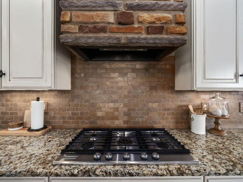 9338 Deer Path Court, Powell, OH 43065 Photo 18