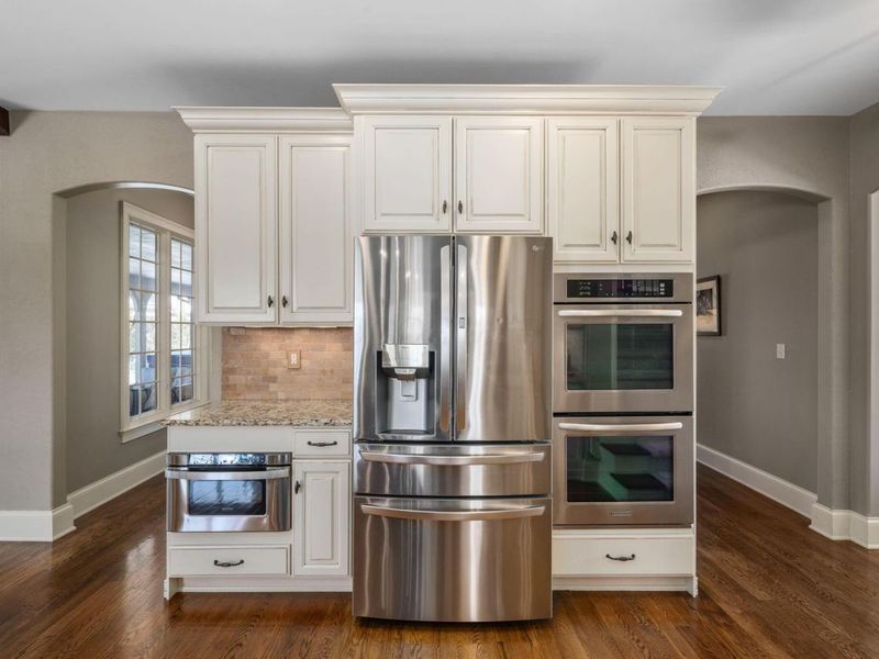 9338 Deer Path Court, Powell, OH 43065 Photo 19