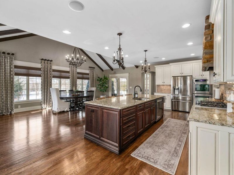 9338 Deer Path Court, Powell, OH 43065 Photo 21