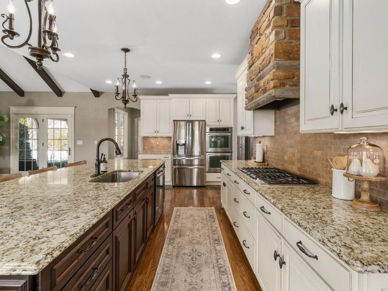 9338 Deer Path Court, Powell, OH 43065 Photo 22