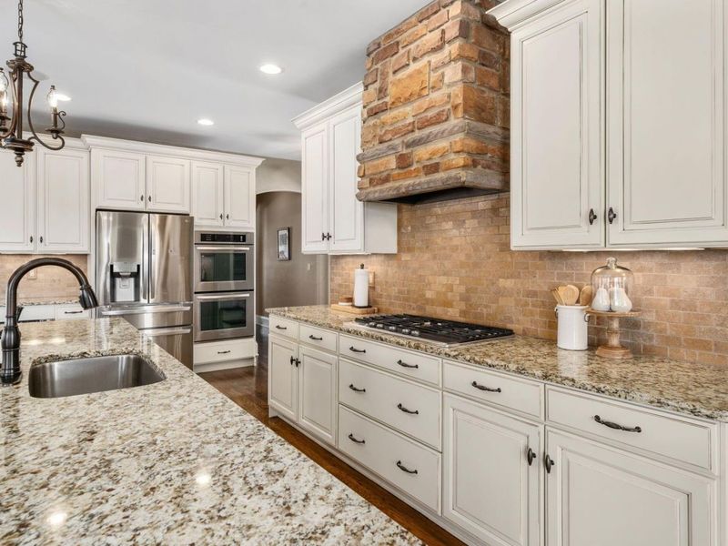 9338 Deer Path Court, Powell, OH 43065 Photo 23