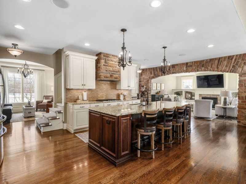 9338 Deer Path Court, Powell, OH 43065 Photo 26