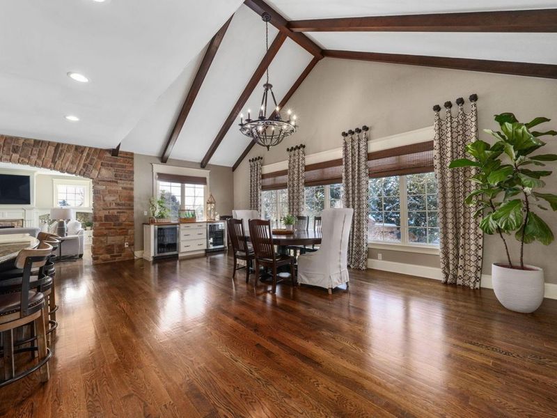 9338 Deer Path Court, Powell, OH 43065 Photo 28