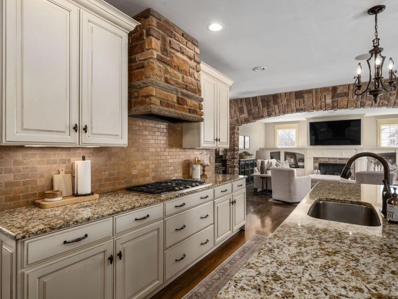 9338 Deer Path Court, Powell, OH 43065 Photo 29