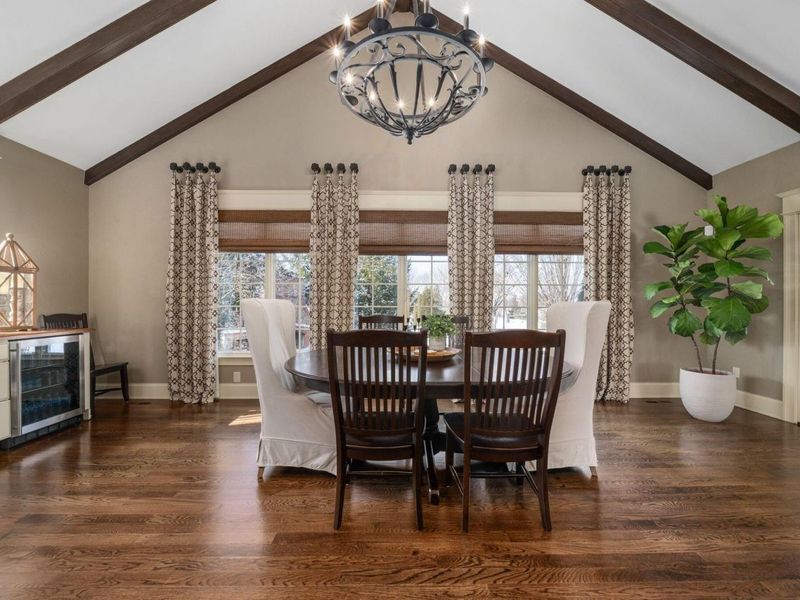 9338 Deer Path Court, Powell, OH 43065 Photo 30