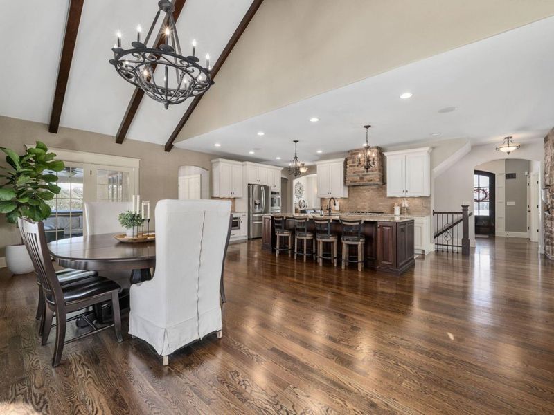 9338 Deer Path Court, Powell, OH 43065 Photo 32