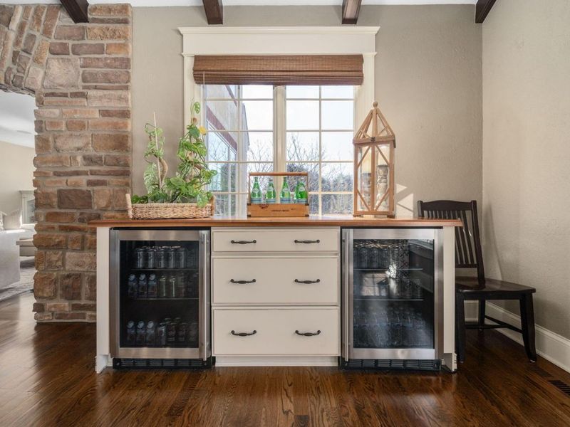 9338 Deer Path Court, Powell, OH 43065 Photo 33