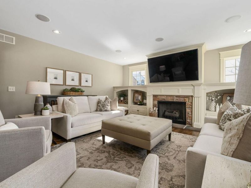 9338 Deer Path Court, Powell, OH 43065 Photo 37