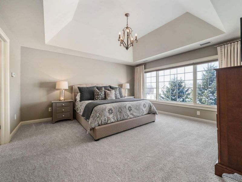 9338 Deer Path Court, Powell, OH 43065 Photo 42