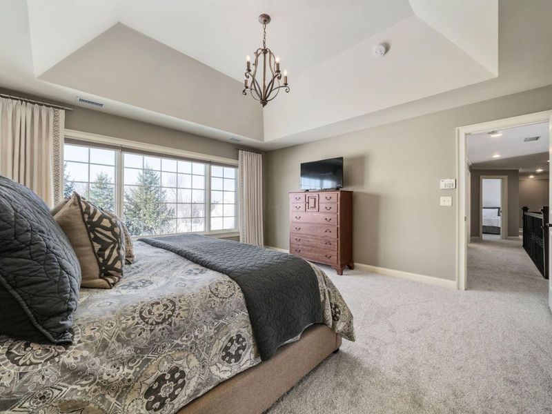 9338 Deer Path Court, Powell, OH 43065 Photo 43