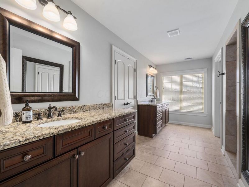 9338 Deer Path Court, Powell, OH 43065 Photo 45