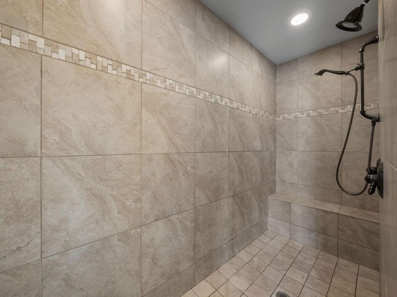 9338 Deer Path Court, Powell, OH 43065 Photo 47