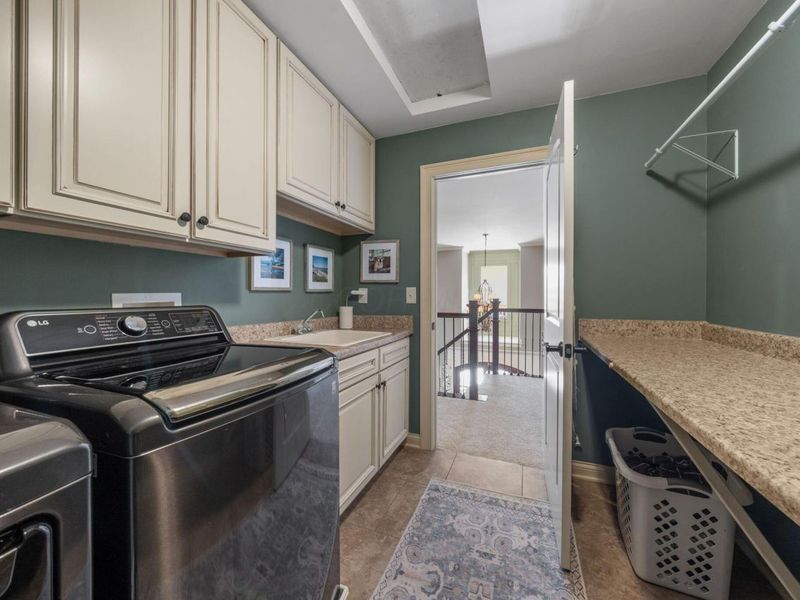 9338 Deer Path Court, Powell, OH 43065 Photo 49